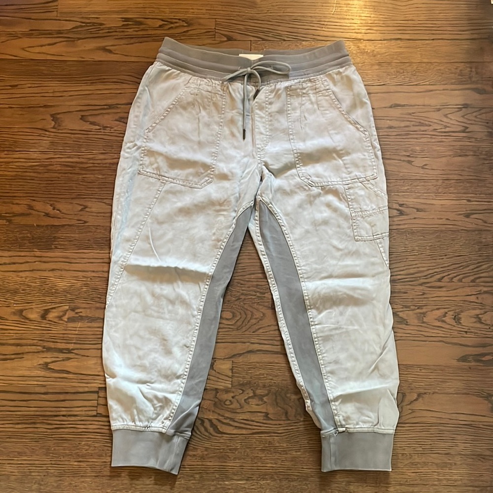Anthropologie The Nomad Jogger